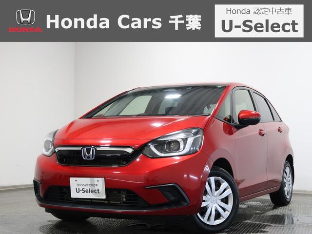 千葉酒々井佐倉四街道富里成田白井印西八街アクセス良好 軽自動車からミニバンまで認定中古車なら千葉県内３８店舗ホンダカーズ千葉へ