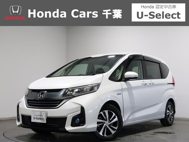 ռ򡹰溴һͳƻΤȬɹ ڼư֤ߥ˥Хޤǧż֤ʤո⣳Źޥۥդ 1