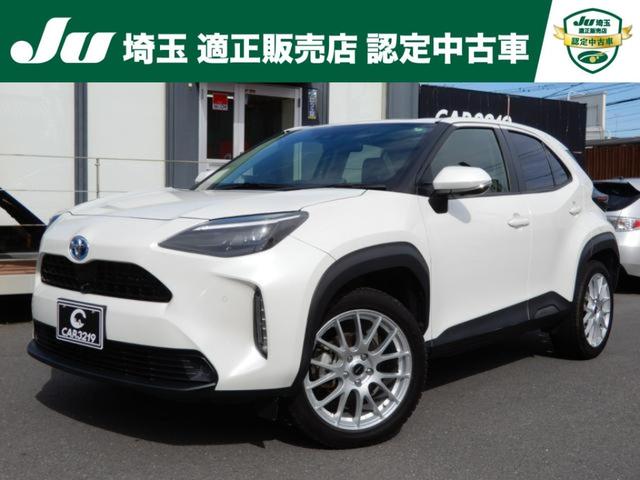 ͵Σȣ֥ѥȣӣգ֤ˡľΥץ饤 ģʥӡ륫顿ưҥȡȾססĥ쥳ţԣ 1