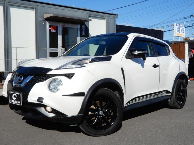 ΣɣӣͣΥ塼ˡľΥץ饤ˤơ Хɡȥ󥯥ݥ顼롼եåԥ󥰡ե륻ʥӡ¥ 1