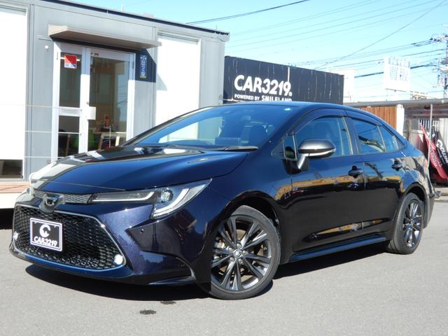 ȥ西  ֥Хӡͣԥܡģ¥