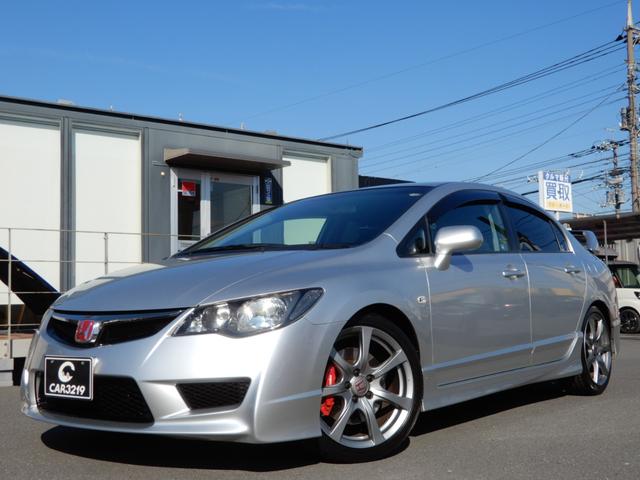 ۥ ӥå ףҡǥ塼ݡĥڥ󥷥󡡽֥ܥѡåĥꥢģ