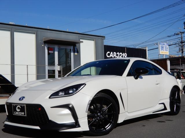 ȥ西 ǣң ңڡԣңĥե륨ꥢݥ顼֥饤ɥݥå