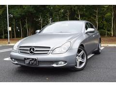 メルセデス ベンツ clsクラス 中古車検索 くるまのニュース メルセデス ベンツ clsクラス 中古車検索 くるまのニュース