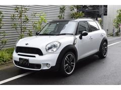 グーネット 5人乗り の中古車一覧 1 30件 グーネット 5人乗り の中古車一覧 1 30件