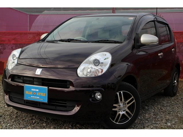 ワンセグナビＴＶ・バックカメラ・キーレス・ＥＴＣ ＤＶＤ再生・ブルートゥース接続・保証書・禁煙車・ＡＢＳ・エアバック