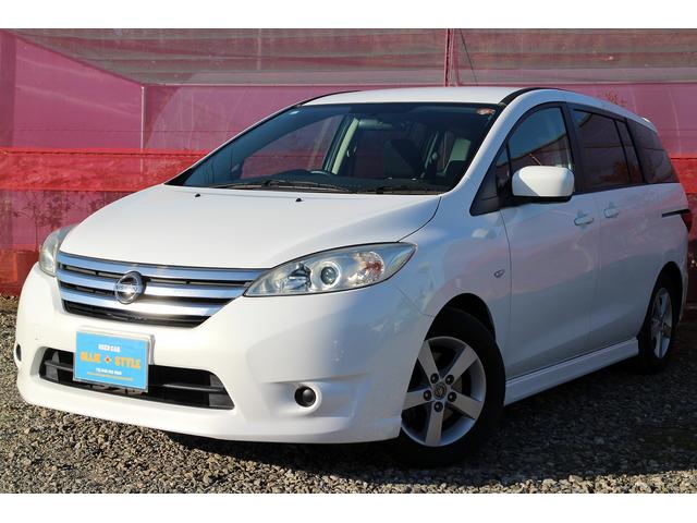  ե ϥե륻ӣĥʥӣԣ֡ξ¦饤ɺưɥƥꥭ