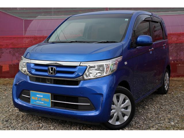 フルセグナビＴＶ・バックカメラ・ブルートゥース接続可 スマートキー・プッシュスタート・ＥＴＣ・禁煙車・横滑り防止・エアバック