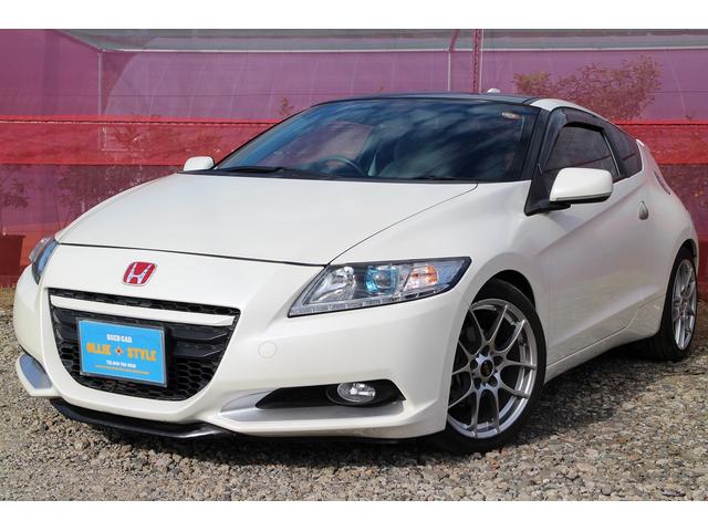 bq|y(z_) @{vV[g@KXT[t@gccir@obNJ@mubX}t[@fBt[U[@V[TXVbN@aarA~@X}[gL[@Xv[WJ@NR@dsb@LZm@ۏ؏ Îԉ摜