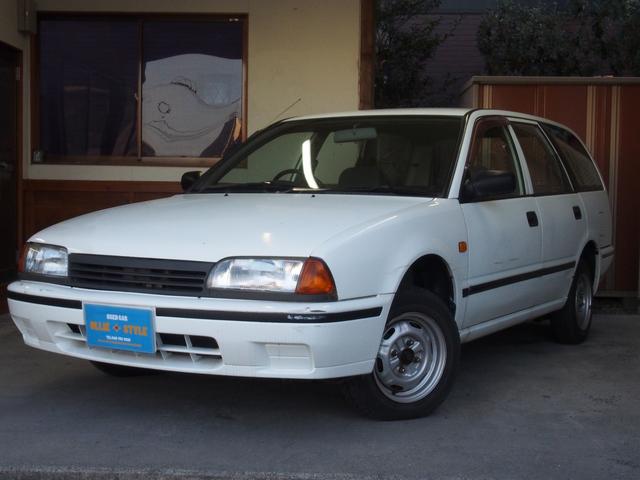 日産 アベニールカーゴ lx g ナチュラルエイジングボディ 5mt 1 6lタイミングチェーン式エンジン ledヘッドライトの中古車 グーネット中古車 日産 アベニールカーゴ lx g ナチュラルエイジングボディ 5mt 1 6lタイミングチェーン式エンジン ledヘッドライトの中古車 グーネット中古車
