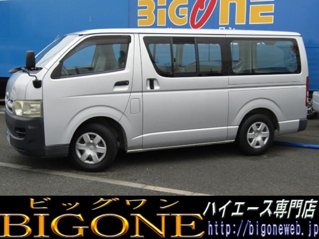 ご成約からご納車まで無料で代車をお貸しいたします。 他社様で断られた方是非ご相談下さい。ローン自信有り！