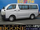 ご成約からご納車まで無料で代車をお貸しいたします。 他社様で断られた方是非ご相談下さい。ローン自信有り！