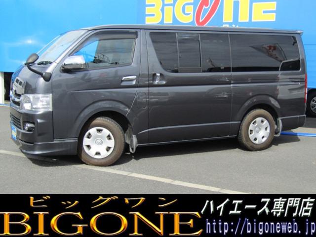 ご成約からご納車まで無料で代車をお貸しいたします。 他社様で断られた方是非ご相談下さい。ローン自信有り！