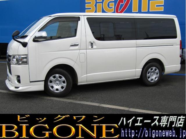 ご成約からご納車まで無料で代車をお貸しいたします。 他社様で断られた方是非ご相談下さい。ローン自信有り！