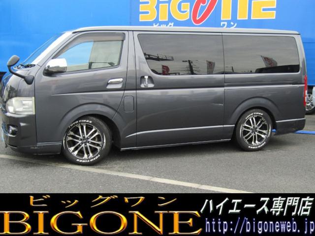 ご成約からご納車まで無料で代車をお貸しいたします。 他社様で断られた方是非ご相談下さい。ローン自信有り！