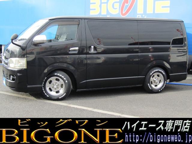 ご成約からご納車まで無料で代車をお貸しいたします。 他社様で断られた方是非ご相談下さい。ローン自信有り！