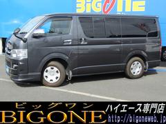 ϥХ 󥰥ѡǣ̡ʥӥ󡡥Хå顡ţԣá쥹ȥ꡼ξ¦饤ɥɥưǼߥ顼ꥢ󡡥ѥɥ