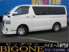 ϥХ ѡǣ̡ץ饤ࡡʥӥ󡡥ե륻ƥӡХå顡ţԣạ́ţĥإåɥ饤ȡޡȥ٥åɥåȡϡե쥶ξ¦饤ɥɥ