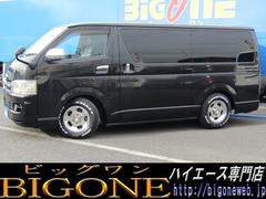 ϥХ 󥰥ѡǣ̡ʥӥ󡡥ե륻ƥӡХå顡ţԣáã֡ʥХåξ¦饤ɥɥưǼߥ顼