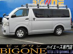 ϥХ 󥰣ģءǣ̥ѥåʥӥ󡡥ե륻ƥӡХå顡ţԣá쥹ȥ꡼ξ¦饤ɥɥ󥪡ʡưǼߥ顼