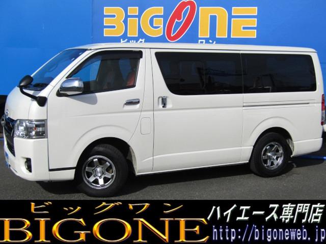 󤫤餴Ǽ֤ޤ̵֤ߤޤ ¾ͤǤ줿̲󼫿ͭꡪ 1