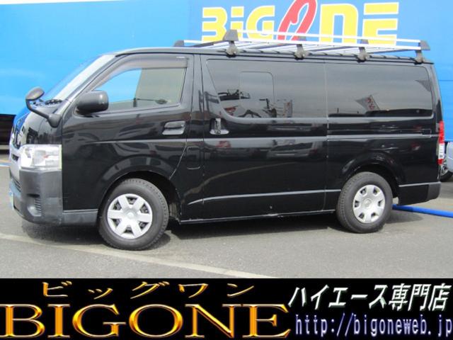 ȥ西 ϥХ 󥰣ģءʥӥ󡡥ե륻ƥӡХå