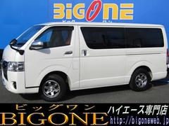 ȥ西ϥХ󡡥ѡǣ̡ץ饤ɣɡҳʥӥ󡡥ե륻ƥ