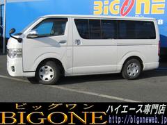 ȥ西ϥХ󡡥󥰥ѡǣ̡ʥӥ󡡥ե륻ƥӡ֥롼ȥ