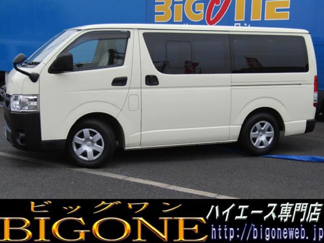 󤫤餴Ǽ֤ޤ̵֤ߤޤ ¾ͤǤ줿̲󼫿ͭꡪ 1