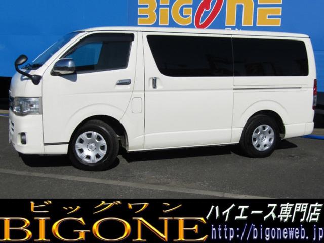 ご成約からご納車まで無料で代車をお貸しいたします。 他社様で断られた方是非ご相談下さい。ローン自信有り！