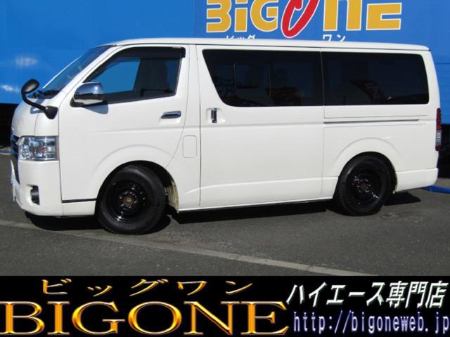 ご成約からご納車まで無料で代車をお貸しいたします。 他社様で断られた方是非ご相談下さい。ローン自信有り！