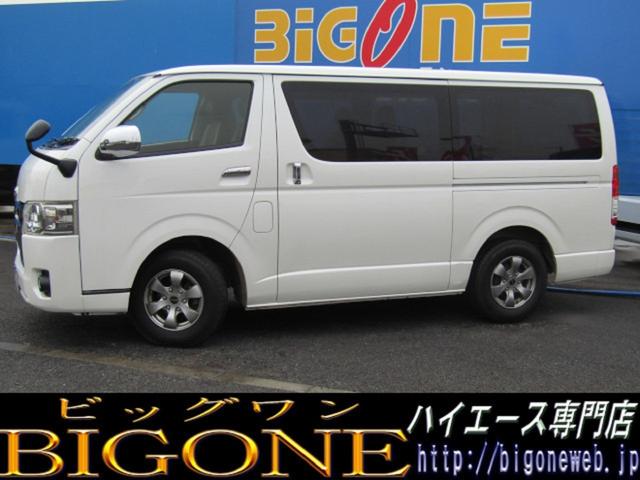 ȥ西 ϥХ ѡǣ̡ץ饤ࡡҳʥӥ󡡥ե륻ƥ