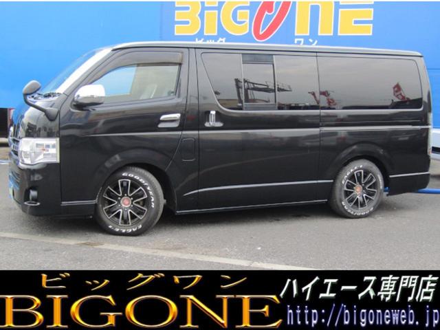 ȥ西 ϥХ 󥰥ѡǣ̡ʥӥ󡡥ե륻ƥӡХå