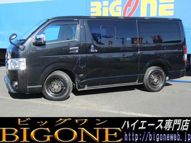 ご成約からご納車まで無料で代車をお貸しいたします。 他社様で断られた方是非ご相談下さい。ローン自信有り！