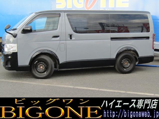 １２月２６日〜１月２日お休み。１月３日赤字セール開幕 他社様で断られた方是非ご相談下さい。ローン自信有り！