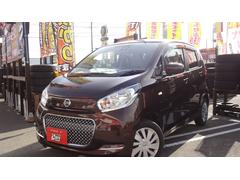 グーネット リースアップ の中古車一覧 1 30件
