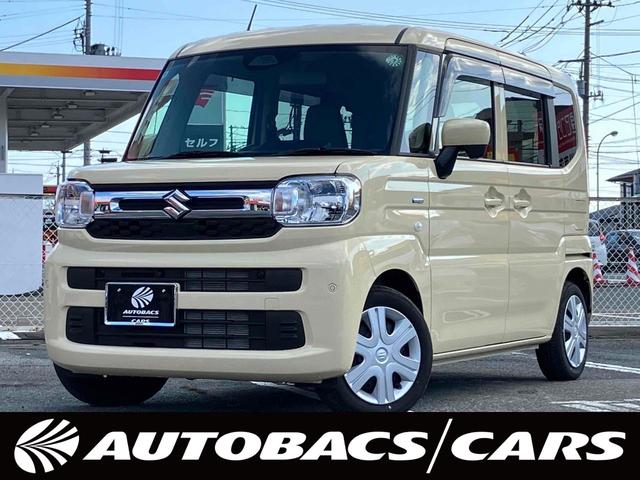  ڡ ϥ֥åɣḁ̇̄˥դ꡼ʥӡξ¦饤ɥɥꥢ󥹥ʡ