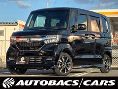 ۥΡݣ£ϣإࡡḁ̇̄ۥ󥷥󥰡̣ţĥإåɥ饤ȡȥ饤