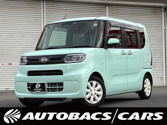 ϥ  ءɥ饤֥쥳ţԣáϥ