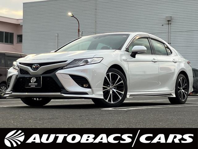 J(g^) vrU[pbP[W@hCuR[_[@NAX\i[@[AVXg@I[gN[YRg[@obNJ@ir@I[g}`bNnCr[@@kdcwbhv@wbhAbvfBXvC@phVtg Îԉ摜