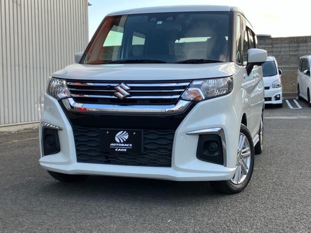  ꥪ ϥ֥åɣͣءʥӡե륻̥˥