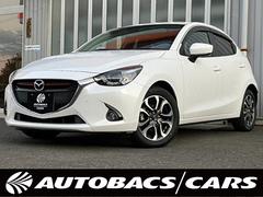 ޥĥǥߥأĥġ󥰡ʥӡȥҡţԣ