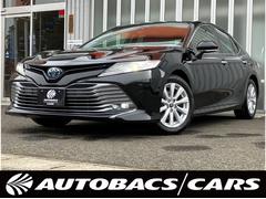 ȥ西ꡡǡʥӡե륻ƥӡţԣ