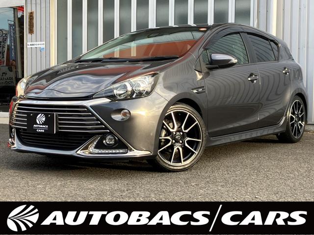 オートバックス２８６根岸おススメの一台が入庫しました