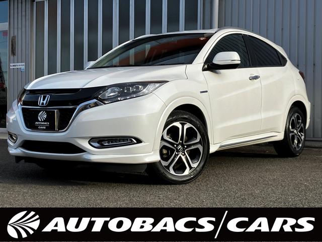 オートバックス２８６根岸おススメの一台が入庫しました