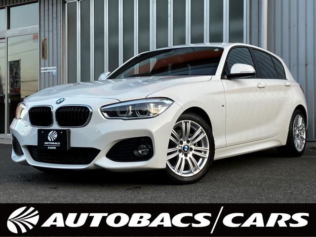 £ͣ ꡼ 䡡ͥݡġʥӡ£