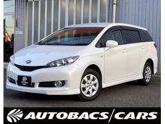 ȥ西å塡ءȣɣĥ쥯󡡼ҳʥӡХå