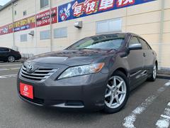 グーネット 左ハンドル 逆輸入 の中古車一覧 1 30件 グーネット 左ハンドル 逆輸入 の中古車一覧 1 30件
