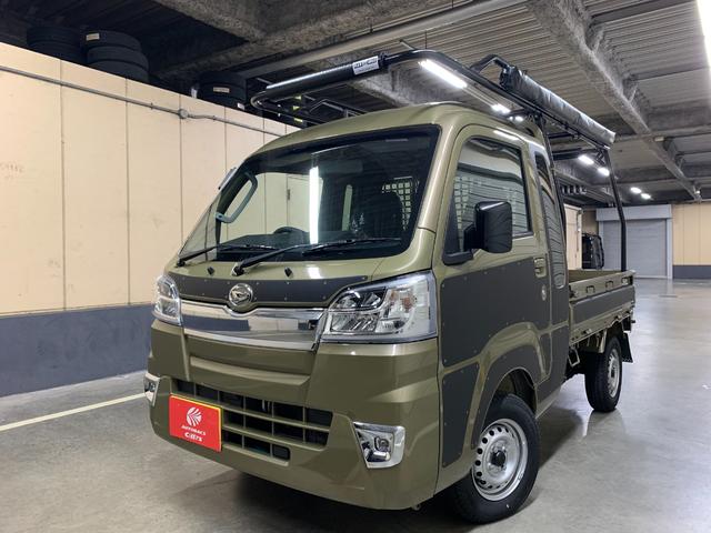 みつかる 315台 ハイゼットトラック ジャンボ パートタイム4wd リアデフロック エアコン パワステ パワーウィンドウ キーレス ジオランダーm tタイヤ あおりプロテクター 荷台作業灯 フォグランプ cdオーディオ ダイハツ 40万台から選べる価格相場検索サイト みつかる 315台 ハイゼットトラック ジャンボ パートタイム4wd リアデフロック エアコン パワステ パワーウィンドウ キーレス ジオランダーm tタイヤ あおりプロテクター 荷台作業灯 フォグランプ cdオーディオ ダイハツ 40万台から選べる価格相場検索サイト