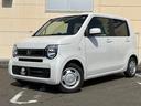 ホンダ Ｎ－ＷＧＮ Ｌホンダセンシング　ナビ　ＥＴＣ　バックカメ...